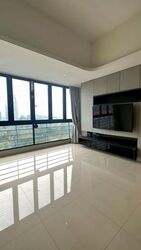 Harbour View Towers (D4), Condominium #608664861